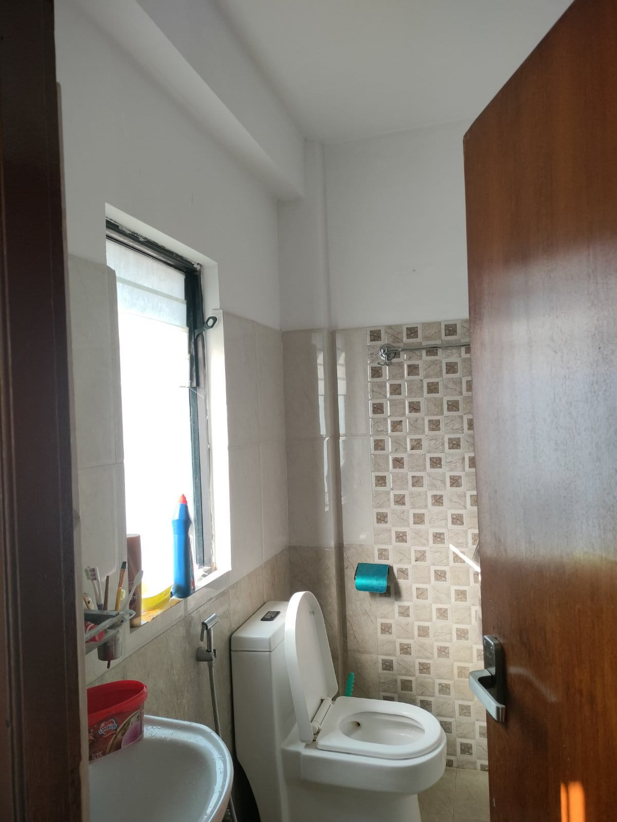 Picture of 4BHK Bungalow On Rent, Budhanilkantha, Bagmati Province