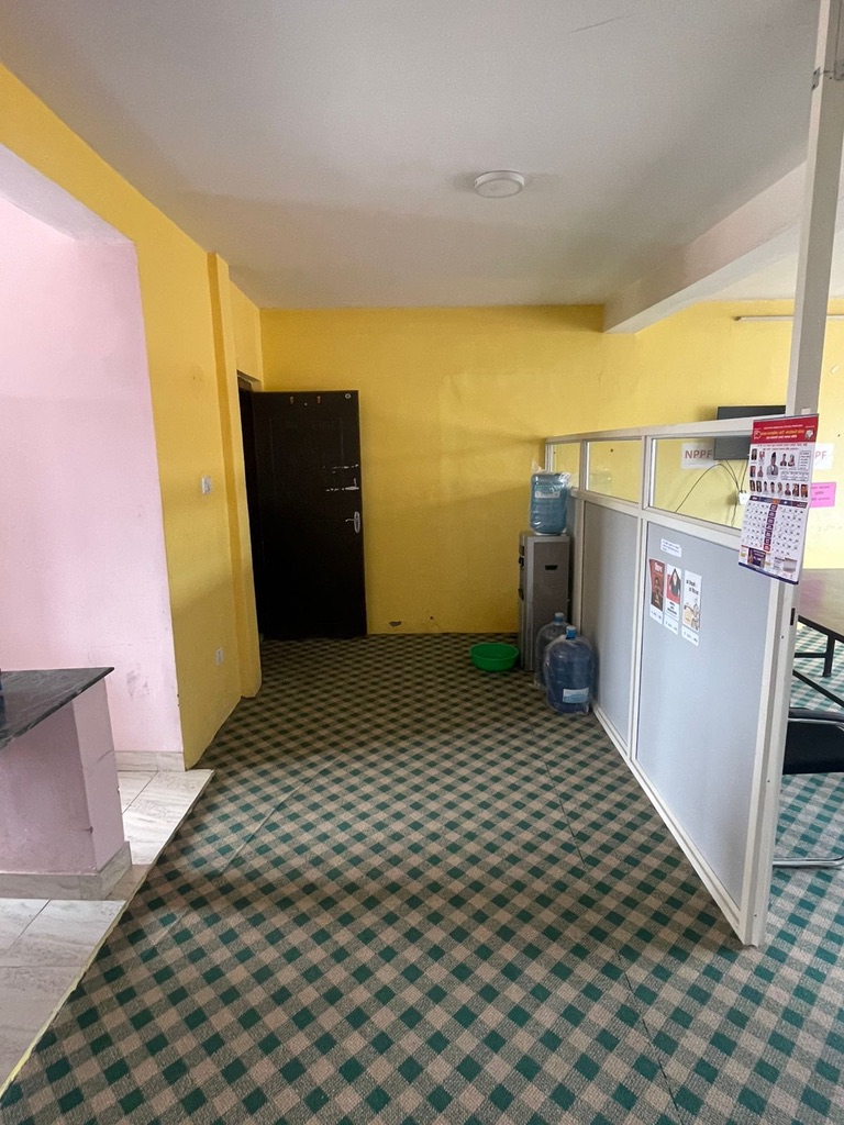 Picture of Office Space For Rent In Kupondol, Lalitpur, Bagmati Province