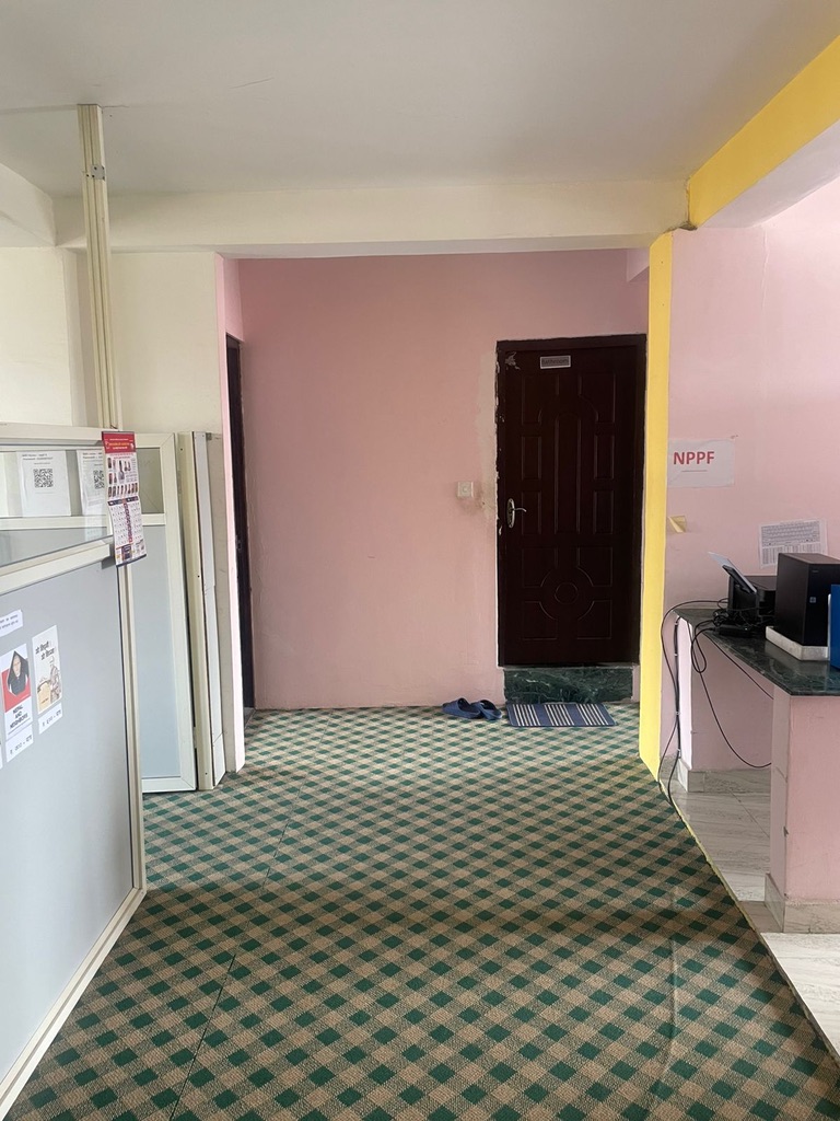 Picture of Office Space For Rent In Kupondol, Lalitpur, Bagmati Province