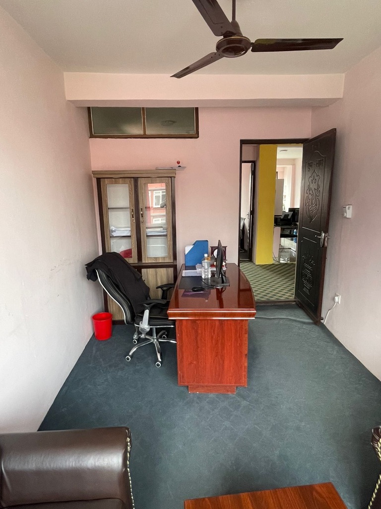 Picture of Office Space For Rent In Kupondol, Lalitpur, Bagmati Province