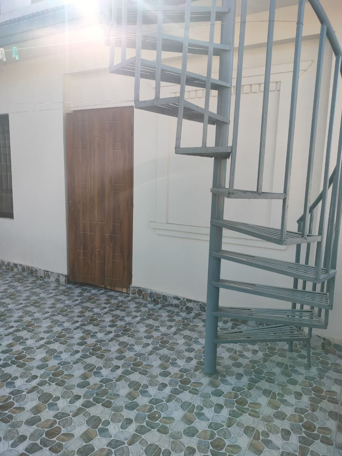 Picture of 4BHK Bungalow On Rent, Budhanilkantha, Bagmati Province