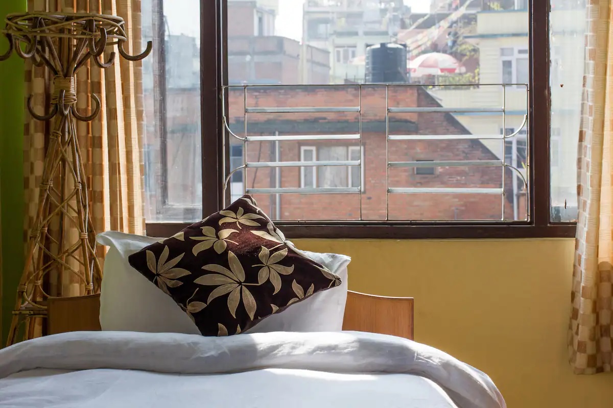 Picture of Hotel Yala Peak With Breakfast, Kathmandu, Bagmati Province