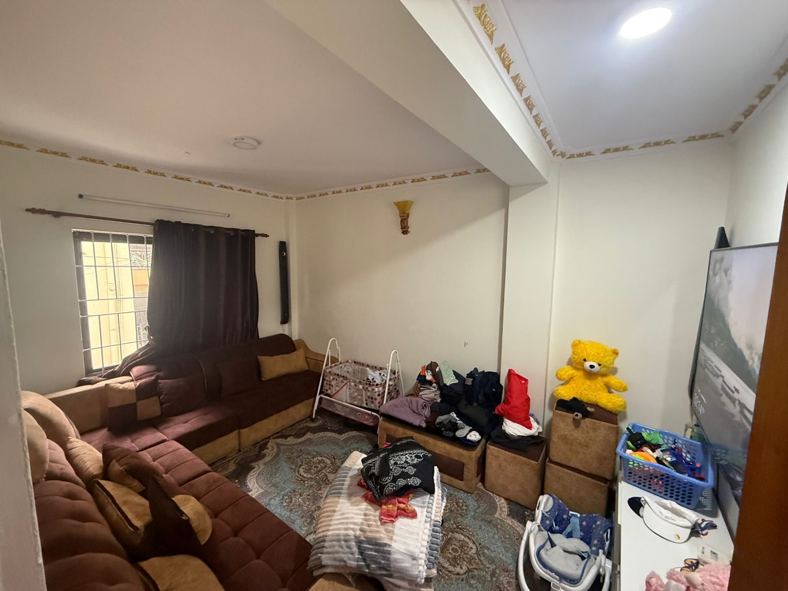 Picture of 4BHK Bungalow On Rent, Budhanilkantha, Bagmati Province