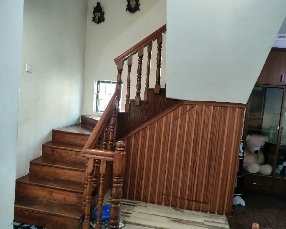 Picture of 4BHK Bungalow On Rent, Budhanilkantha, Bagmati Province