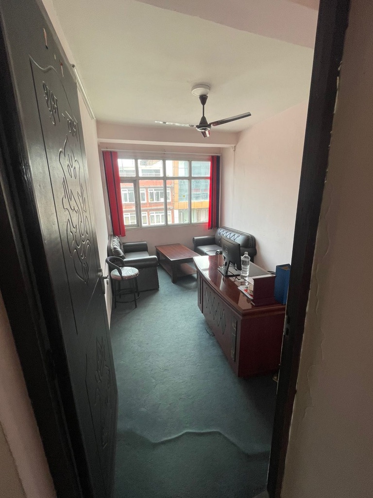 Picture of Office Space For Rent In Kupondol, Lalitpur, Bagmati Province