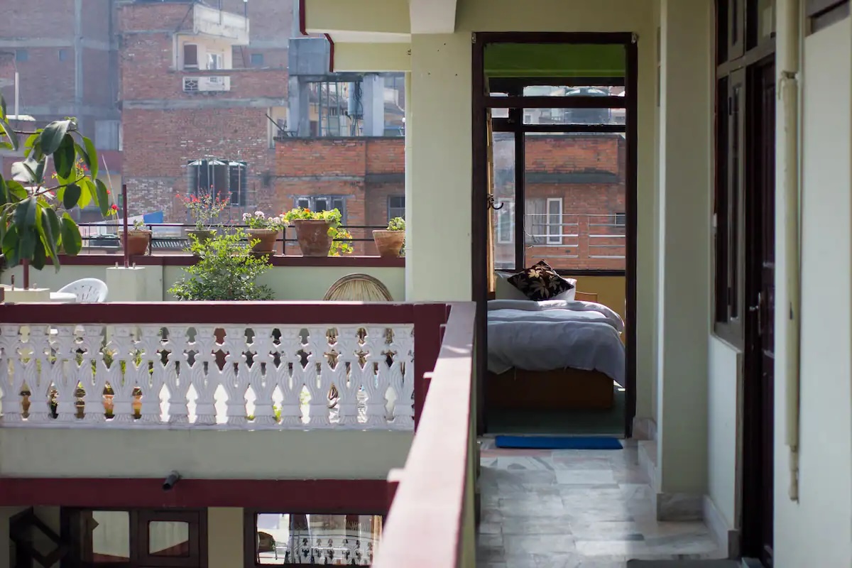 Picture of Hotel Yala Peak With Breakfast, Kathmandu, Bagmati Province