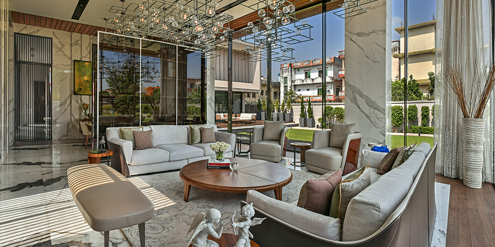 Picture of Bhairwah, Siddharthanagar