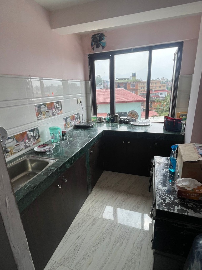 Picture of Office Space For Rent In Kupondol, Lalitpur, Bagmati Province