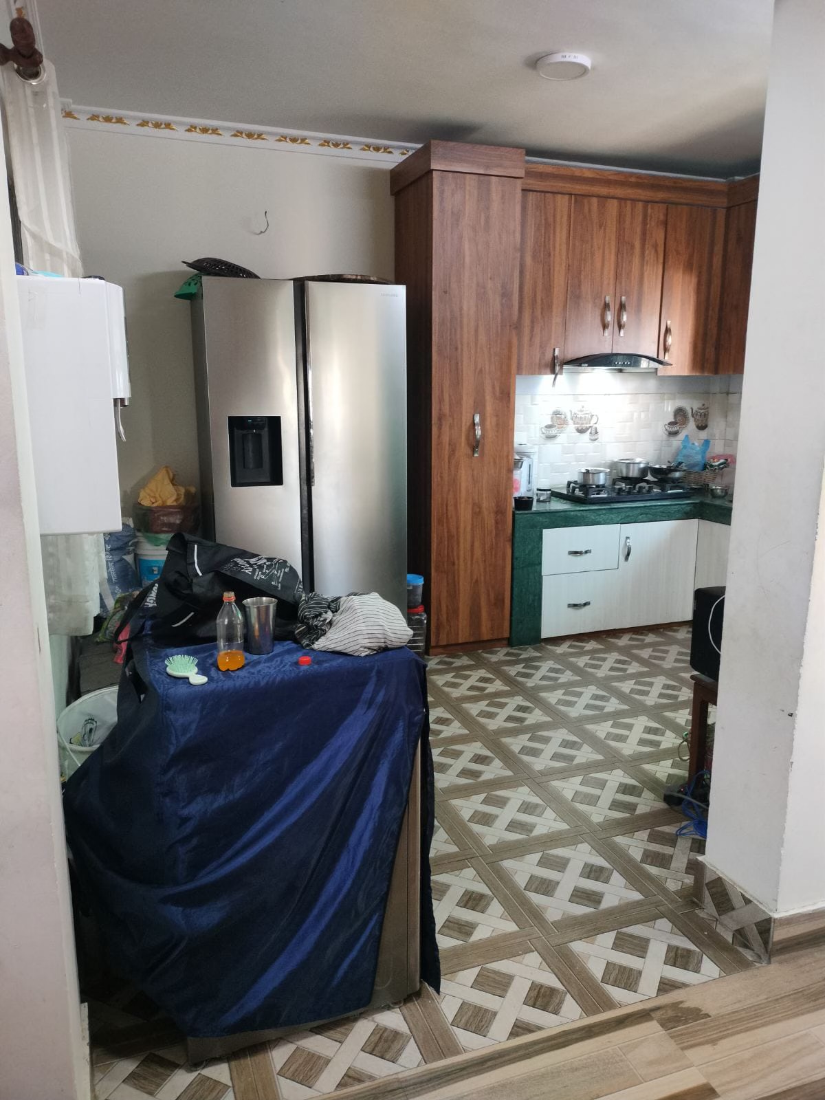 Picture of 4BHK Bungalow On Rent, Budhanilkantha, Bagmati Province