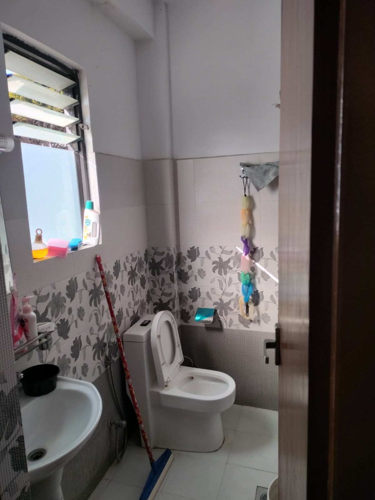 Picture of 4BHK Bungalow On Rent, Budhanilkantha, Bagmati Province