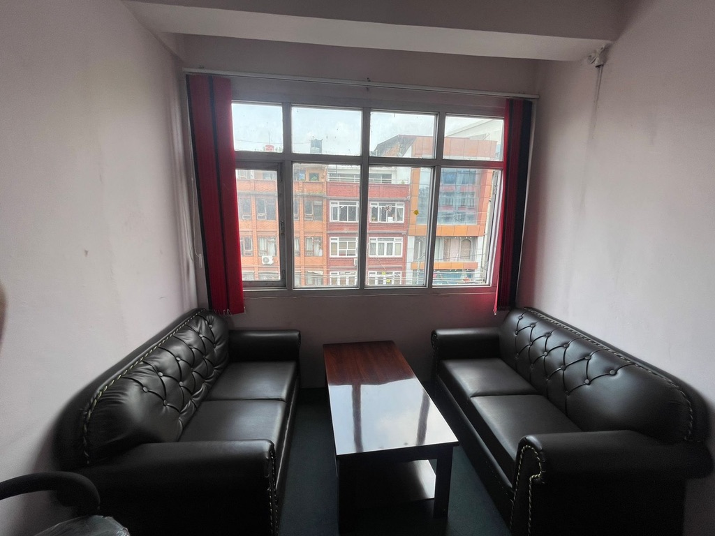 Picture of Office Space For Rent In Kupondol, Lalitpur, Bagmati Province