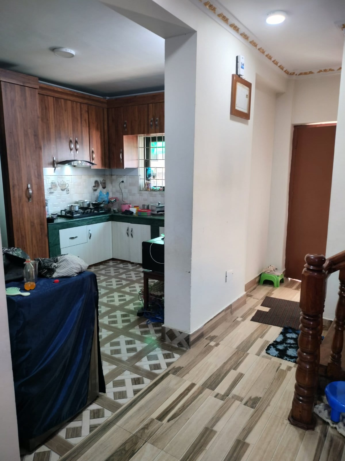 Picture of 4BHK Bungalow On Rent, Budhanilkantha, Bagmati Province