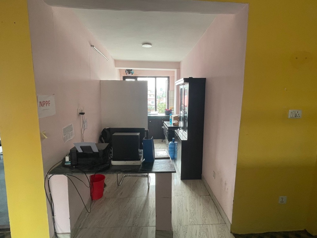 Picture of Office Space For Rent In Kupondol, Lalitpur, Bagmati Province