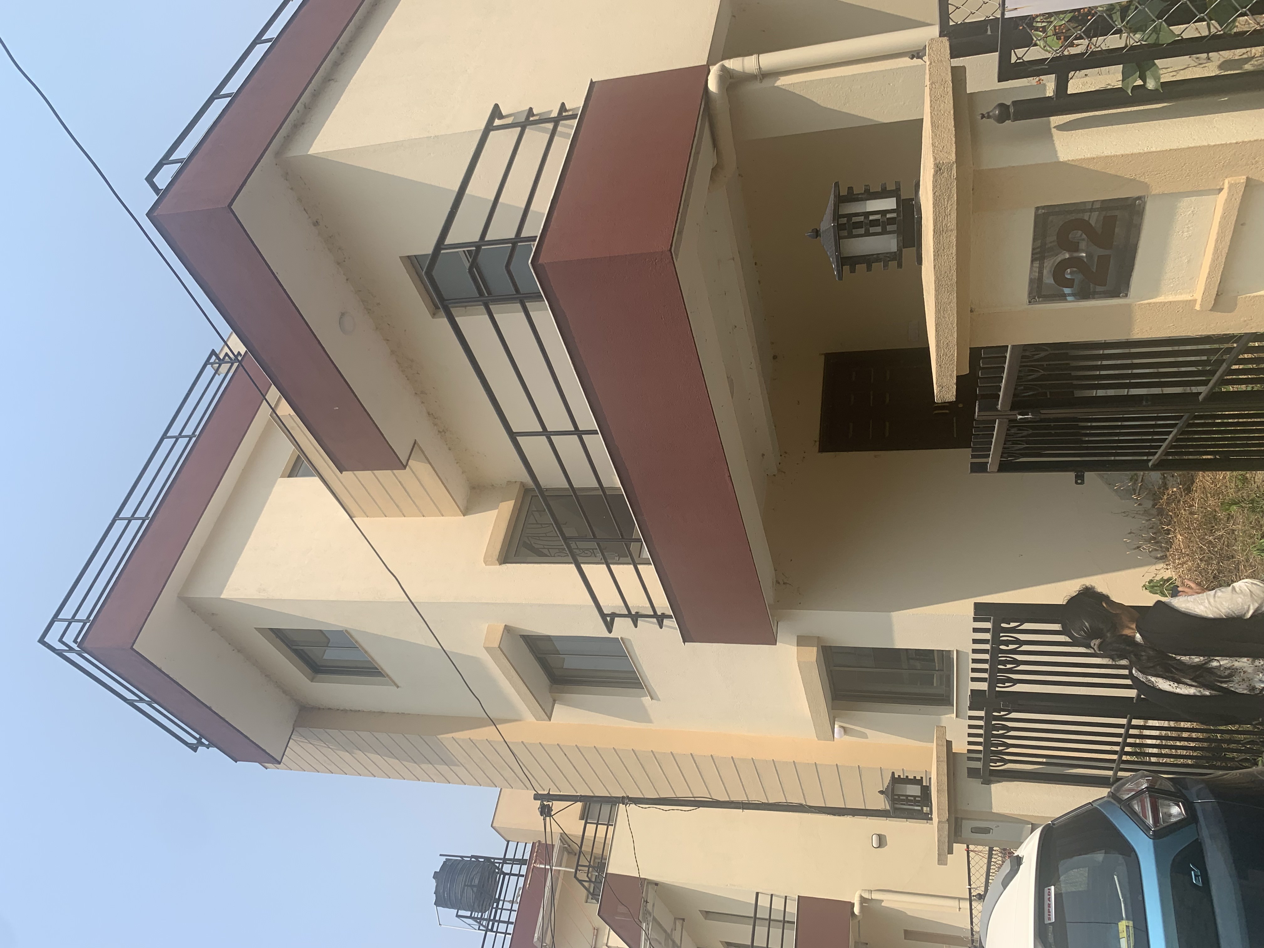 Picture of Kriti Colony, Kirtipur, Bagmati Province