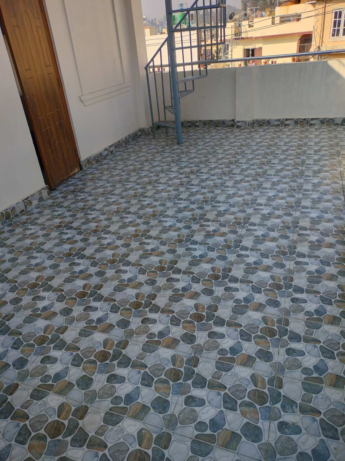 Picture of 4BHK Bungalow On Rent, Budhanilkantha, Bagmati Province