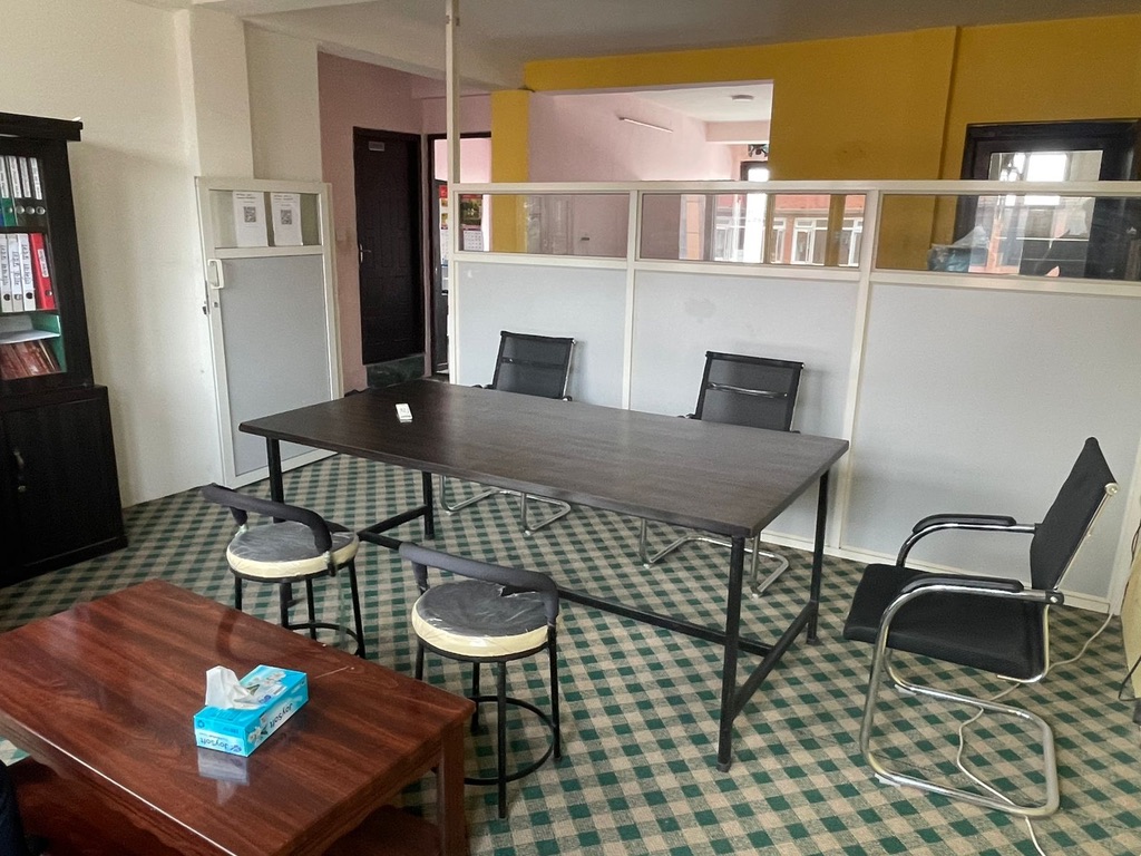 Picture of Office Space For Rent In Kupondol, Lalitpur, Bagmati Province